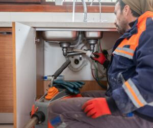 About Emergency plumbing pros Sugar Grove, VA